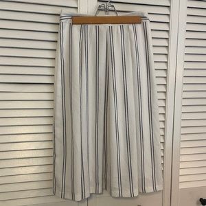 JOA Los Angeles skirt size 2P